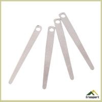 ราคา [Szgqmyyx1] 4ชิ้นคลาริเน็ตแซ็กโซโฟนขลุ่ยสําหรับแซ็กโซโฟน แซ็กโซโฟน แซ็กโซโฟน แซ็กโซโฟน แซ็กโซโฟน ซากซ์ อุปกรณ์ซ่อม (29906470937)