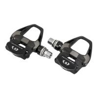 ราคา บันได Shimano Dura-Ace R9100 แกนยาวพิเศษ +4mm (6945996032)