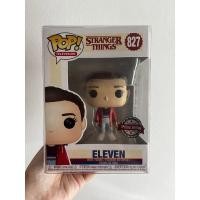 ราคา Funko pop-Stranger Things eleven 827 (21547575083)