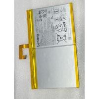 ราคา แบตเตอรี่Lenovo Tab 4 (10”) (56800745232)