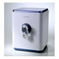 ราคา ชุดไส้กรองน้ำรุ่นP-03CR สำหรับเครื่องกรองCoway(โคเวย์) ชุดเซ็ท4ไส้กรอง (5453093078)