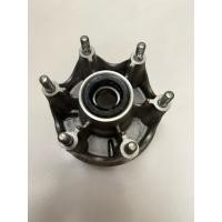 ราคา ดุม Yamaha Y15ZR มือสอง กระเป๋า / กระจกมองข้าง (45705632877)