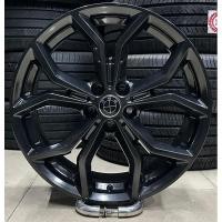 ราคา ล้อแท้ BMW X-3 ขอบ 19 5 รู 112 (26477847456)