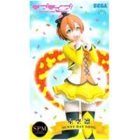 ราคา มือ1 ของแท้ Love Live! The School Idol Movie - Hoshizora Rin - SPM Figure - Sunny Day Song (SEGA)ฟิกเกอร์เลิฟ (24529014986)