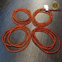 ราคา เฮสโซไนท์ โกเมน (Hessonite Garnet) โกเมนส้มอมแดง สีสวย (40073370172)