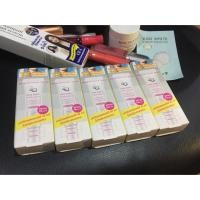 ราคา กันแดด ZA True White Power Block UV 15g. (ขนาดพกพา) (133939896)