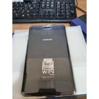 ราคา ต้นฉบับ EVERCOSS WIN TAB U70B SOFTCASE (26621952540)