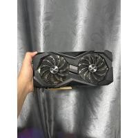 ราคา ASROCK RX6600XT 8GB พร้อมใช้งาน (มีของพร้อมจัดส่ง) (28223891479)