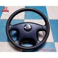 ราคา พวงมาลัยรถกระบะ isuzu dragon-eye สินค้ามือสอง (29394036543)