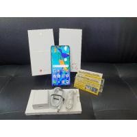 ราคา Huawei P30pro สวยยกกล่อง 8/256 (7055109016)