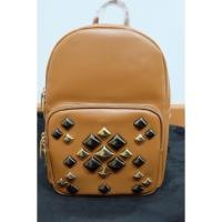 ราคา Jaspal BACKPACK (6633229)