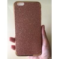 ราคา เคส ไอโฟน 6พลัส (250888990)