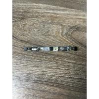 ราคา กล้อง Hp Pavilion DV4 (56056084824)