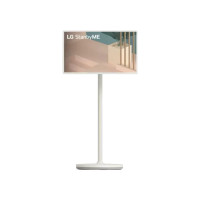ราคา LG StanbyME TV รุ่น 27ART10AKPL By Dotlife (26805005671)
