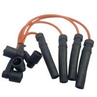 ราคา สายหัวเทียน เชพโรเล็ท อาวีโอ AVEO 1.4 และ 1.6 ทุกปี (6049452777)