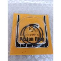 ราคา แหวนลูกสูบ Ms180 เกรดยี่ปุ่น 38มิล2ตัวหนา1.2 อะไหล่ทดแทน เลื่อย สติล Ms180 STIHL Ms180 (29324185426)