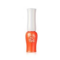 ราคา Etude Fresh Cherry Tint No.OR201 (47301848)