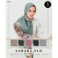 ราคา ซาฮาร่าโฟล โดย SIGNARICA (29465839548)