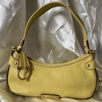 ราคา used กระเป๋า salvatore ferragamo แท้ % (12141574628)