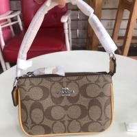 ราคา coach แท้ มือ 1 มินิ (15881483511)