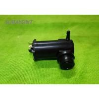 ราคา มอเตอร์ฉีดน้ำปัดน้ำฝน 12V (29322471575)