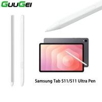 ราคา Guugei สําหรับ Samsung Galaxy Tab S11 Tab S11 Ultra S ปากกา Samsung แท็บเล็ต S11 ปากกาสไตลัส (44076665917)