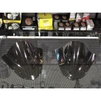 ราคา ชิวหน้า yamaha aerox-155 ทรง sport smoke (10156830461)