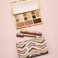 ราคา Tarte clay play face shaping palette (801698909)