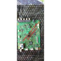 ราคา บอร์ดทีวี sony 32 นิ้วรุ่นKLV-32R402A (24602221567)