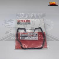 ราคา ยางฝาสูบ COVER (1PN) Mio115i แท้ YAMAHA ยามาฮ่า (18290852990)