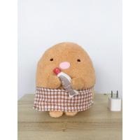 ราคา ตุ๊กตาซูมิกโกะ sumikko gurashi ก้นถ่วง (6782168160)