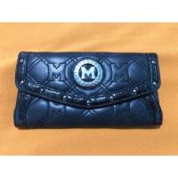 ราคา กระเป๋าสตางค์ Metro city เมโทรซิตี้ (7043603665)