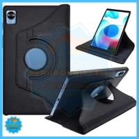 ราคา CASE FLIP COVER ROTARY TAB ITEL PAD 1 VISTA TAB 10 10.1 10 MINI 8.0 TAB 11 TAB 30 11.0 TAB 30 PRO 13.0 - BDC (46755683853)