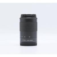 ราคา Canon EF-M 55-200mm F4.5-6.3 IS STM [รับประกัน 1 เดือน] (26272883851)