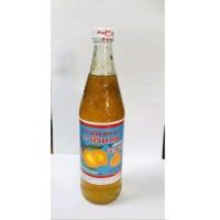 ราคา น้ำจิ้มบ๊วย บ๊วยเจีย ตราบ๊วยกอ 700mI (17413016159)