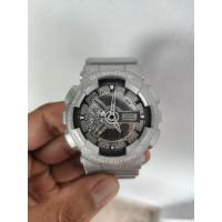 ราคา Casio G-Shock Analog-Digital (GA-110BC)