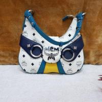 ราคา กระเป๋า MCM แท้ 100% (2903352183)