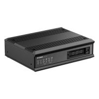 ราคา D-Link DWM-321 4G LTE In-Vehicle Hotspot (23620104734)