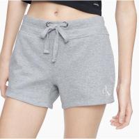 ราคา กางเกง CK #CalvinKlein ของแท้!!! (12301798044)