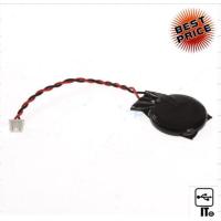 ราคา ถ่าน BIOS (ใหญ่) 3pin ใหญ่ For Notebook (2278268402)