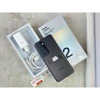 ราคา Oppo Reno 12 5G 6.7" (AN2647) มือสอง (28916975564)