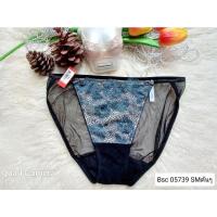 ราคา Bsc Size SM ชุดชั้นใน/กางเกงชั้นใน Bsc05692 อ่านรายละเอียด (3079906966)