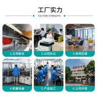 ราคา แหล่งรีเลย์นกหวีดรีเลย์รถยนต์ 500A12V รีเลย์ LR4450 รีเลย์นกหวีด (52955175910)