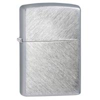 ราคา Zippo 24648 Herringbone Sweep ของแท้ Made in USA (3149226543)