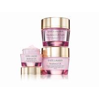 ราคา Estee Resilience เซต 3 ชิ้น (ครีมบำรุงขนาดทดลองกระปุกละ 15 ml / ครีมทาตา 7 ml) (5524468034)