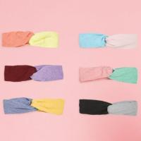 ราคา Nitan (นิทาน) ที่คาดผม รุ่น Peony Headband (จัดส่งฟรีเมื่อซื้อครบ 1,000 บาท) (2916777206)