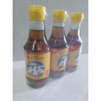 ราคา น้ำปลาตราสามกระต่าย 200 มล. (24722508657)