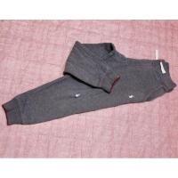 ราคา กางเกงขายาวเด็ก Polo แท้ ผ้านิ่มสบาย (17299675134)