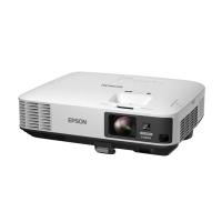 ราคา Projector Epson EB-2255U (8485430603)