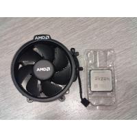 ราคา Amd Ryzen5 2600 มือสองสภาพสวย (24430973266)